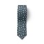 Férfi nyakkendő T1303 6