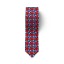 Férfi nyakkendő T1303 7