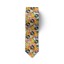 Férfi nyakkendő T1303 9