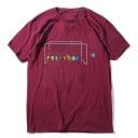 Férfi póló T2125 14