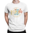 Férfi póló T2324 3