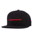 Férfi snapback A2602 1