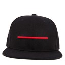 Férfi snapback A2602 2