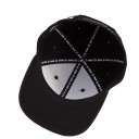 Férfi snapback A2602 5