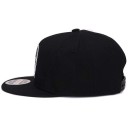 Férfi snapback indián 3