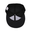 Férfi snapback indián 5