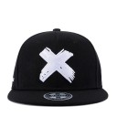 Férfi snapback keresztpel 2