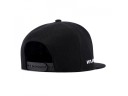 Férfi snapback keresztpel 3