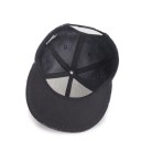 Férfi snapback T105 5