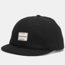 Férfi snapback T209 3