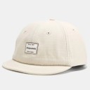 Férfi snapback T209 6