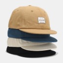 Férfi snapback T209 1