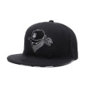 Férfi snapback T57 4