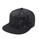 Férfi snapback T60 3