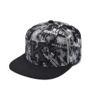 Férfi snapback T60 4