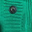 Férfi színes pulóver F263 4