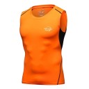 Férfi tank top T2002 3