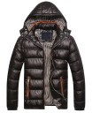 Férfi téli dzseki J2626 1