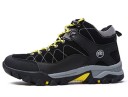 Férfi téli szabadtéri csizma J2765 1