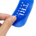 Fermaglio per capelli 2 pz 2