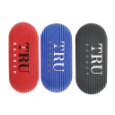 Fermaglio per capelli 2 pz 4