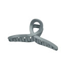 Fermaglio per capelli P3385 2