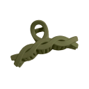 Fermaglio per capelli P3386 4