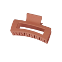 Fermaglio per capelli P3387 8