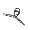 Fermaglio per capelli P3391 3