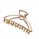 Fermaglio per capelli P3393 4