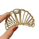 Fermaglio per capelli P3393 9