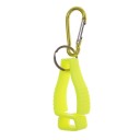 Fermaglio per guanti da lavoro 8