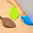 Fermaporta a foglia 3