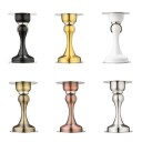 Fermaporta Magnetico P3712 1