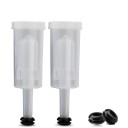 Fermentation Stopper with Seal 3