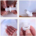 Fermenteur avec accessoires 6