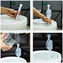 Fermenteur avec accessoires 7