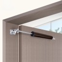 Fermeture de porte 1