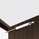 Fermeture de porte 2