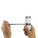 Fermeture de porte 2