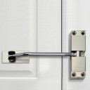 Fermeture de porte 3