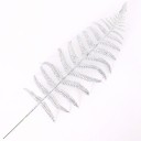 Fern Leaf Decoration 4