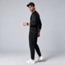 Fernbedienung STARTRC für Insta360 X5 und ACE mit integrierter GPS Bluetooth mit Display Schwarz mit Armband und Fahrradhalterung Für Sport 4