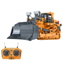 Ferngesteuerter RC Bulldozer 1:20 3