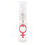 Feromónový parfém pre ženy 3 ml 1