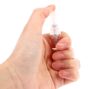 Feromonparfume til kvinder 3 ml 2