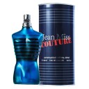 Feromonparfume til mænd 100 ml Langvarig duft med feromoner, der øger tiltrækningskraft og selvtillid Ideel parfume til mænd 100 ml 6