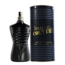 Feromonparfume til mænd 100 ml Langvarig duft med feromoner, der øger tiltrækningskraft og selvtillid Ideel parfume til mænd 100 ml 1
