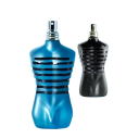 Feromonparfume til mænd 100 ml Langvarig duft med feromoner, der øger tiltrækningskraft og selvtillid Ideel parfume til mænd 100 ml 2