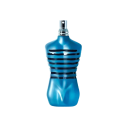 Feromonparfume til mænd 100 ml Langvarig duft med feromoner, der øger tiltrækningskraft og selvtillid Ideel parfume til mænd 100 ml 3